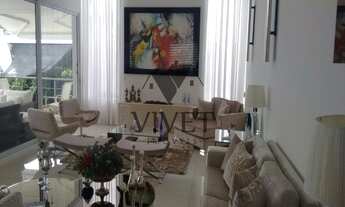 Imagem 2: Casa para venda no Parque Campolim em Sorocaba