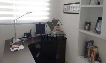 Imagem 5: Casa para venda no Parque Campolim em Sorocaba