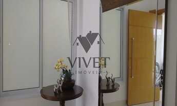 Imagem 6: Casa para venda no Parque Campolim em Sorocaba