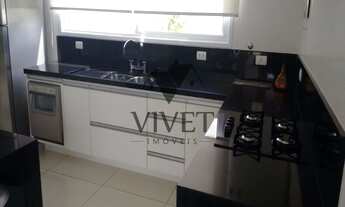 Imagem 7: Casa para venda no Parque Campolim em Sorocaba