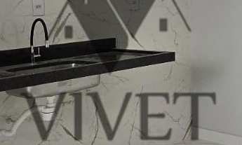 Imagem 6: 2 dormitórios na Rua Bruno Ferro