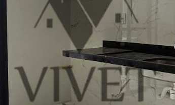 Imagem 5: 2 dormitórios na Rua Bruno Ferro