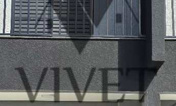 Imagem: 2 dormitórios na Rua Bruno Ferro