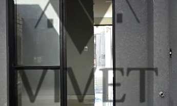 Imagem 7: 2 dormitórios na Rua Bruno Ferro