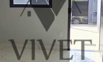 Imagem 2: 2 dormitórios na Rua Bruno Ferro