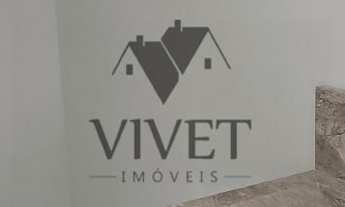 Imagem 4: 2 dormitórios na Rua Bruno Ferro