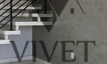 Imagem 3: 2 dormitórios na Rua Bruno Ferro