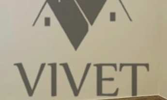 Imagem 4: 2 dormitórios na Rua Miguel Vaiano