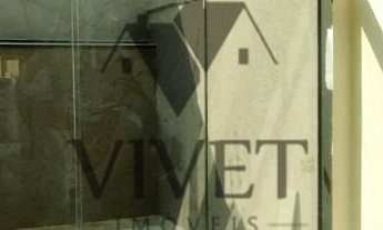 Imagem 3: 2 dormitórios na Rua Miguel Vaiano