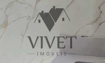 Imagem 6: 2 dormitórios na Rua Miguel Vaiano