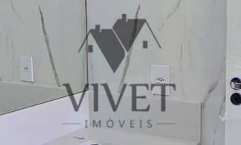 Imagem 5: 2 dormitórios na Rua Miguel Vaiano