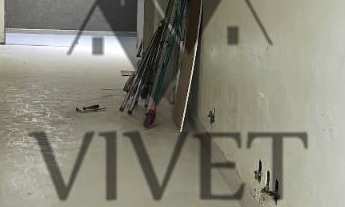 Imagem 2: 2 dormitórios na Rua Miguel Vaiano