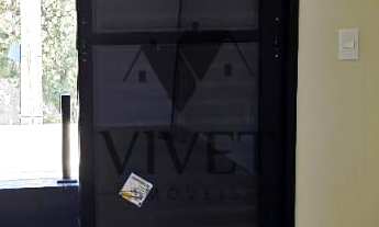 Imagem 7: 2 dormitórios na Rua Miguel Vaiano