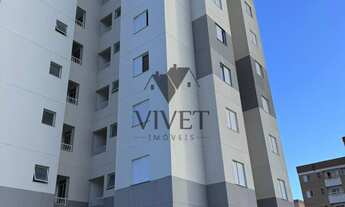 Imagem: Apartamento para locação em Sorocaba