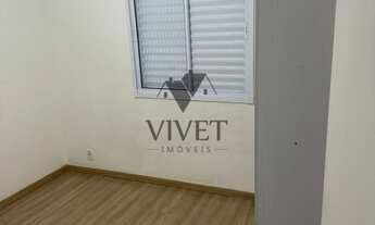 Imagem 5: Apartamento para locação em Sorocaba