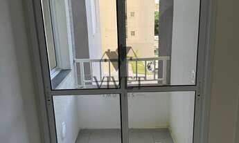 Imagem 3: Apartamento para locação em Sorocaba