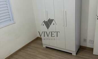 Imagem 6: Apartamento para locação em Sorocaba