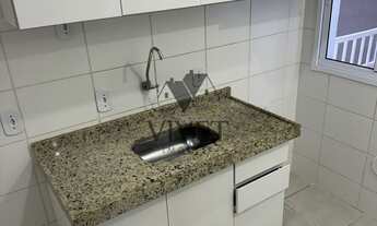 Imagem 4: Apartamento para locação em Sorocaba