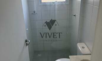 Imagem 7: Apartamento para locação em Sorocaba