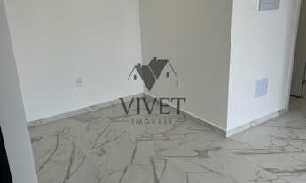 Imagem: Apartamento para venda em Sorocaba