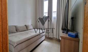 Imagem 4: Casa em condomínio para venda em Sorocaba