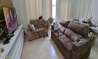 Imagem 2: Casa em condomínio para venda em Sorocaba