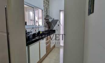 Imagem 5: Casa em condomínio para venda em Sorocaba