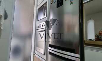 Imagem 6: Casa em condomínio para venda em Sorocaba