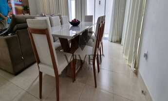 Imagem 3: Casa em condomínio para venda em Sorocaba