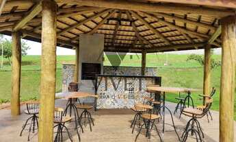 Imagem 7: Terreno em condomínio para Venda em Sorocaba