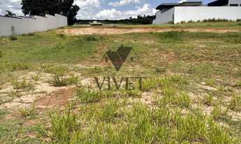 Imagem 3: Terreno em condomínio para Venda em Sorocaba