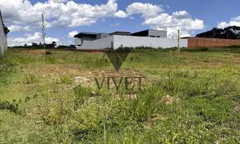 Imagem 2: Terreno em condomínio para Venda em Sorocaba