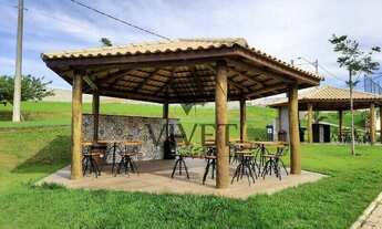 Imagem 6: Terreno em condomínio para Venda em Sorocaba