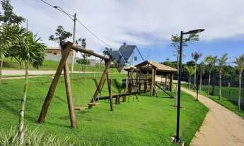 Imagem 5: Terreno em condomínio para Venda em Sorocaba