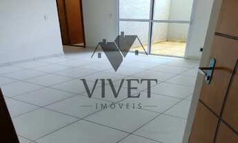 Imagem 3: 2 dormitórios na Rua Comendador Vicente Do Amaral