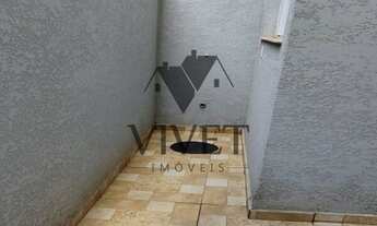 Imagem 7: 2 dormitórios na Rua Comendador Vicente Do Amaral