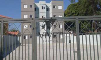 Imagem: Apartamento para venda em Sorocaba