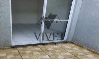 Imagem 6: 2 dormitórios na Rua Comendador Vicente Do Amaral