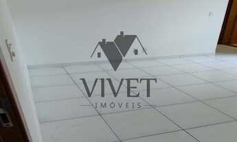 Imagem 4: 2 dormitórios na Rua Comendador Vicente Do Amaral