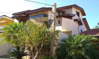 Imagem 2: 3 dormitórios na Rua Domenico Matteis