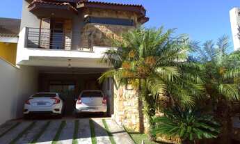 Imagem: 3 dormitórios na Rua Domenico Matteis