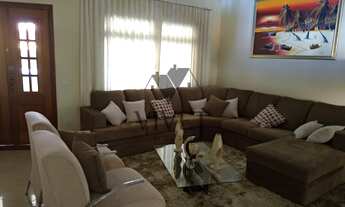 Imagem 4: 3 dormitórios na Rua Domenico Matteis