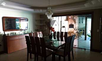 Imagem 6: 3 dormitórios na Rua Domenico Matteis