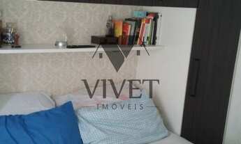 Imagem 5: 2 dormitórios na Rua Atanázio Soares