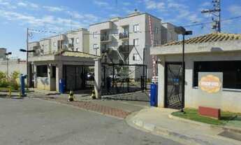 Imagem: 2 dormitórios na Rua Atanázio Soares