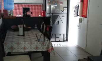 Imagem 3: 2 dormitórios na Rua Atanázio Soares