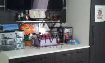 Imagem 6: 2 dormitórios na Rua Atanázio Soares