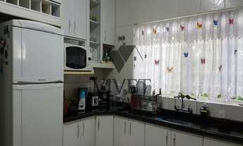 Imagem 6: Casa em condomínio para venda em Sorocaba