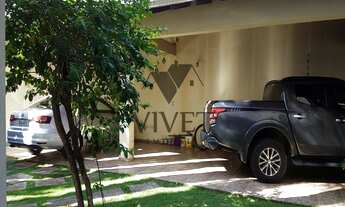 Imagem 3: Casa em condomínio para venda em Sorocaba