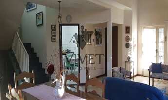 Imagem 4: Casa em condomínio para venda em Sorocaba